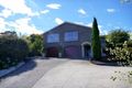 Property photo of 22 Uplands Place Park Grove TAS 7320
