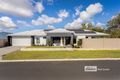 Property photo of 41 Beraking Loop Dalyellup WA 6230