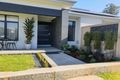 Property photo of 41 Beraking Loop Dalyellup WA 6230