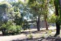 Property photo of 48 Patersonia Road Chittering WA 6084