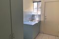 Property photo of 3 Edgecumbe Court Gray NT 0830