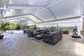 Property photo of 6 Tully Court Ocean Reef WA 6027