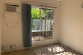Property photo of 3 Edgecumbe Court Gray NT 0830