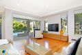 Property photo of 6 Caringbah Road Woolooware NSW 2230