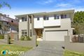 Property photo of 6 Caringbah Road Woolooware NSW 2230