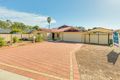Property photo of 34 Blanche Street Gosnells WA 6110