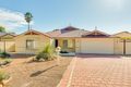 Property photo of 34 Blanche Street Gosnells WA 6110