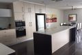 Property photo of 113/130 Esplanade Darwin City NT 0800