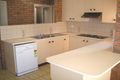 Property photo of 50 Stevenson Court Yarrawonga VIC 3730
