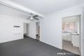 Property photo of 1/5 Brunswick Street Fortitude Valley QLD 4006