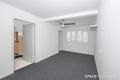 Property photo of 1/5 Brunswick Street Fortitude Valley QLD 4006