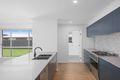 Property photo of 36 Knox Crescent Caerleon NSW 2850