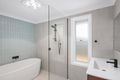 Property photo of 36 Knox Crescent Caerleon NSW 2850