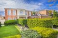 Property photo of 29 Wild Crescent Roxburgh Park VIC 3064