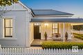 Property photo of 10 Owen Street Goodwood SA 5034