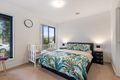 Property photo of 33 Goolwa Road Point Cook VIC 3030