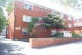 Property photo of 11/468 Illawarra Road Marrickville NSW 2204