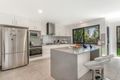 Property photo of 10 Barcoola Place Twin Waters QLD 4564