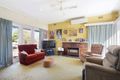 Property photo of 1419 North Road Oakleigh East VIC 3166