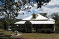 Property photo of 50 Aural Vale Road North Deep Creek QLD 4570