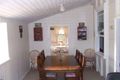 Property photo of 50 Aural Vale Road North Deep Creek QLD 4570