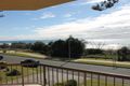 Property photo of 4/238 Pacific Parade Bilinga QLD 4225