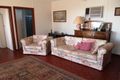 Property photo of 5 Gisborne Avenue Sellicks Beach SA 5174