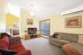 Property photo of 11 Scarborough Court Terrigal NSW 2260