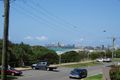 Property photo of 4/238 Pacific Parade Bilinga QLD 4225