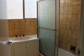 Property photo of 4/238 Pacific Parade Bilinga QLD 4225