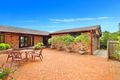 Property photo of 80 Oxford Street Epping NSW 2121