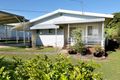 Property photo of 11 Garrett Street Murarrie QLD 4172