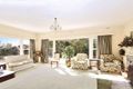 Property photo of 20 Harold Street Sandringham VIC 3191