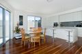 Property photo of 119 Park Street Port Macquarie NSW 2444