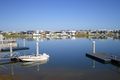 Property photo of 119 Park Street Port Macquarie NSW 2444
