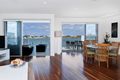Property photo of 119 Park Street Port Macquarie NSW 2444