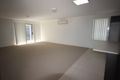 Property photo of 3/22 Ocean Beach Road Woy Woy NSW 2256