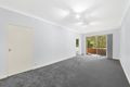 Property photo of 12/200-204 Pacific Highway Greenwich NSW 2065