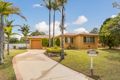 Property photo of 8 Winthrop Street Wishart QLD 4122