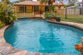 Property photo of 8 Winthrop Street Wishart QLD 4122