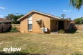 Property photo of 75 Shea Street Bacchus Marsh VIC 3340