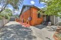 Property photo of 92 Rawson Avenue East Tamworth NSW 2340
