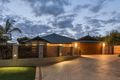 Property photo of 2 Ashurst Way Hocking WA 6065