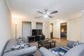 Property photo of 2 Ashurst Way Hocking WA 6065