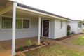 Property photo of 66 Le Page Road Crossover VIC 3821