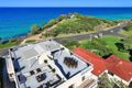 Property photo of 5/1704-1706 David Low Way Coolum Beach QLD 4573