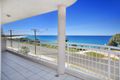 Property photo of 5/1704-1706 David Low Way Coolum Beach QLD 4573