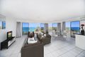 Property photo of 5/1704-1706 David Low Way Coolum Beach QLD 4573