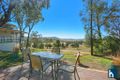 Property photo of 1349 Wandobah Road Gunnedah NSW 2380