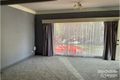 Property photo of 23 Glenlyon Avenue Shepparton VIC 3630